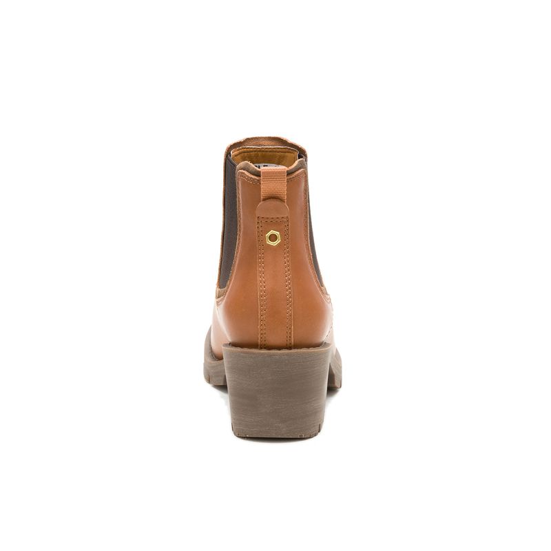 p312179-aec-3-category-product-image