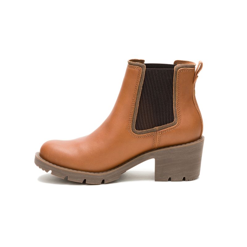 p312179-aec-4-category-product-image