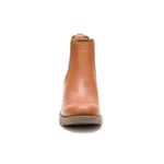 p312179-aec-5-category-product-image