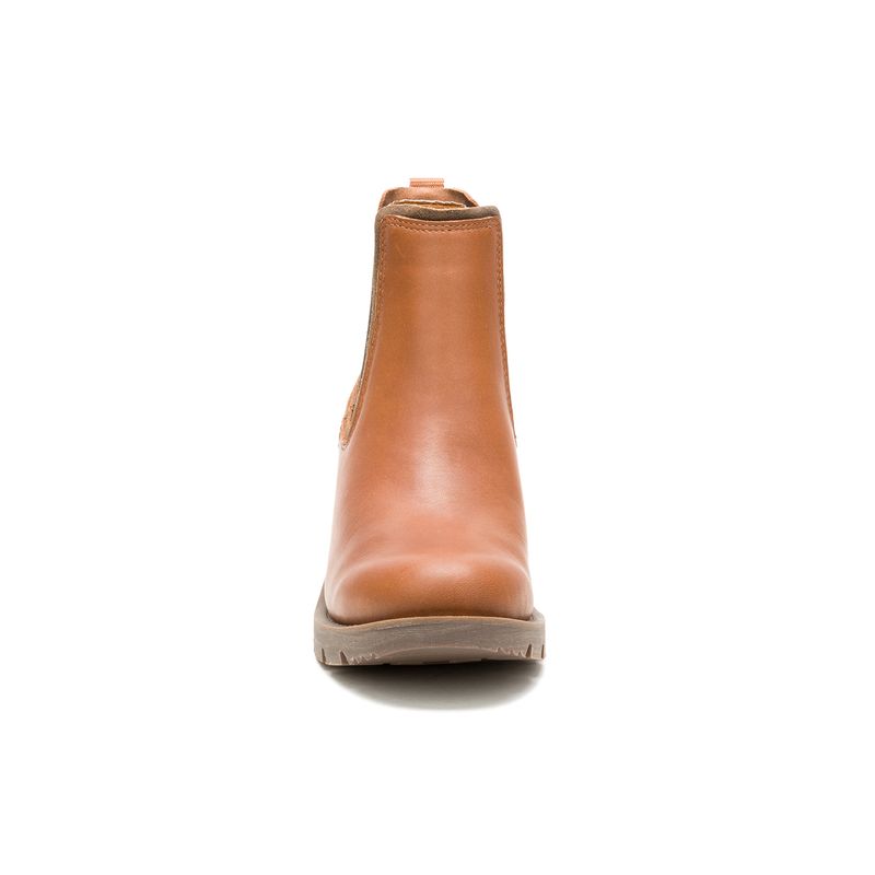 p312179-aec-5-category-product-image