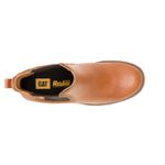 p312179-aec-6-category-product-image