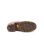 p312179-aec-7-category-product-image