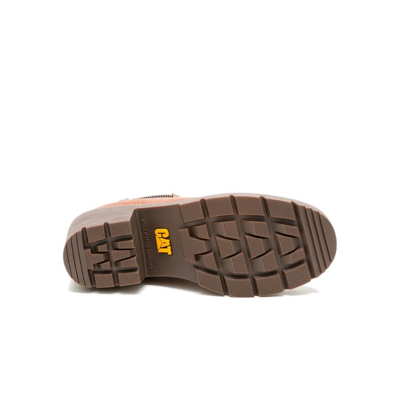 p312179-aec-7-category-product-image