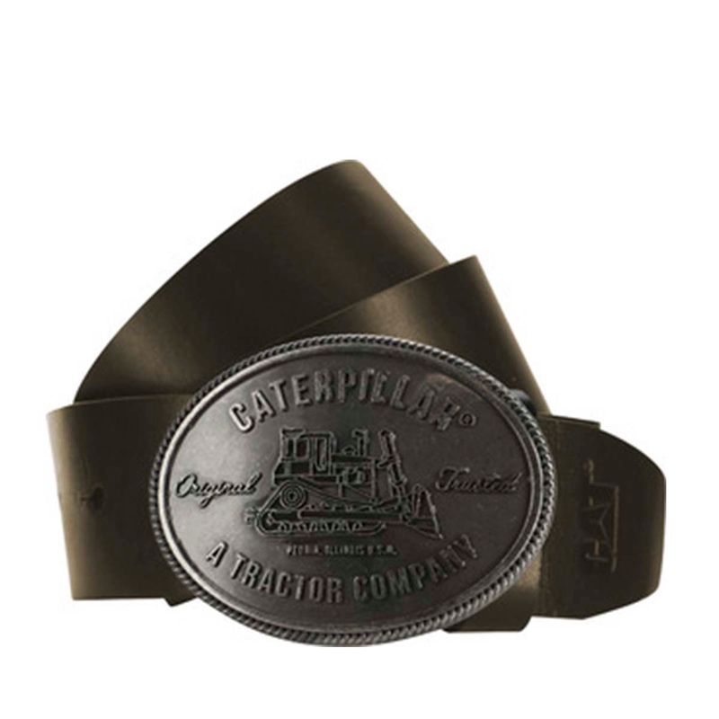 4100000-645-1-category-product-image