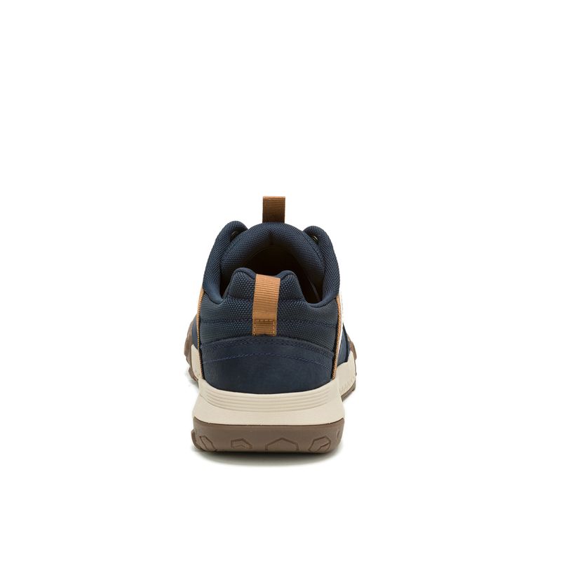 p726102-vbg-3-category-product-image