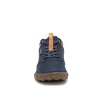 p726102-vbg-5-category-product-image