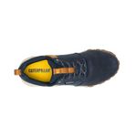 p726102-vbg-6-category-product-image