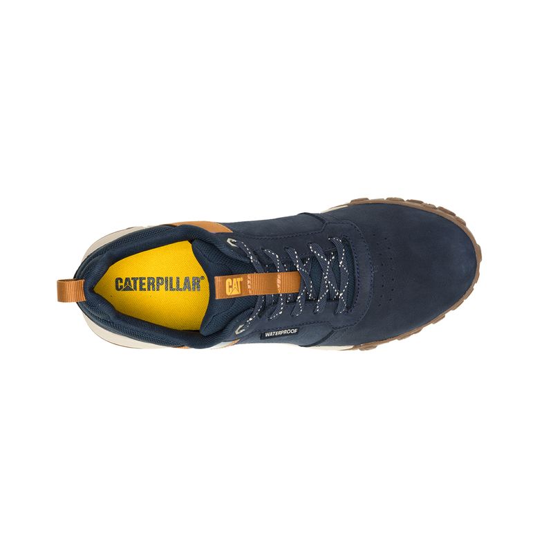 p726102-vbg-6-category-product-image