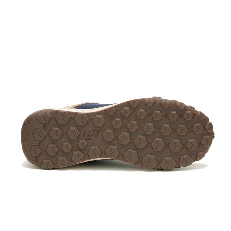 p726102-vbg-7-category-product-image