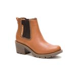 p312179-aec-1-category-product-image