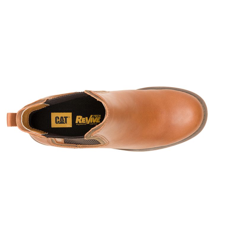 p312179-aec-6-category-product-image