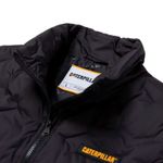 4040172-mlg-3-category-product-image