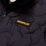 4040172-mlg-4-category-product-image