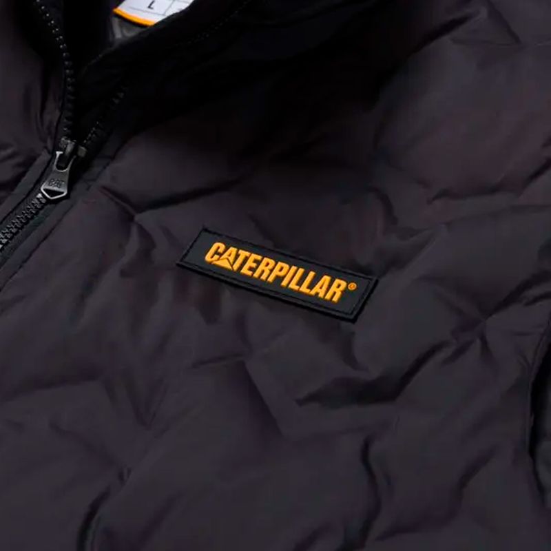 4040172-mlg-4-category-product-image