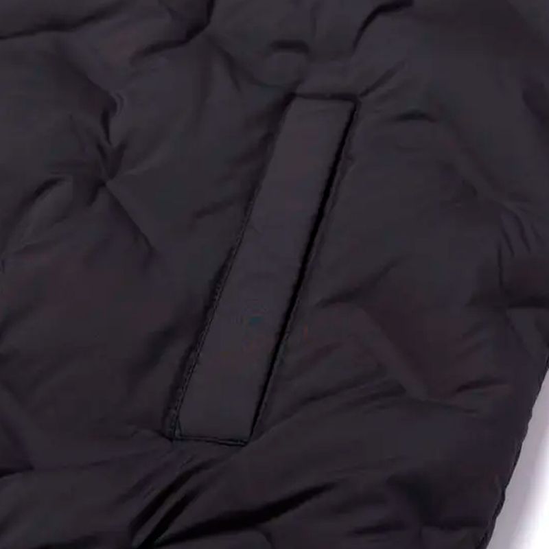 4040172-mlg-5-category-product-image