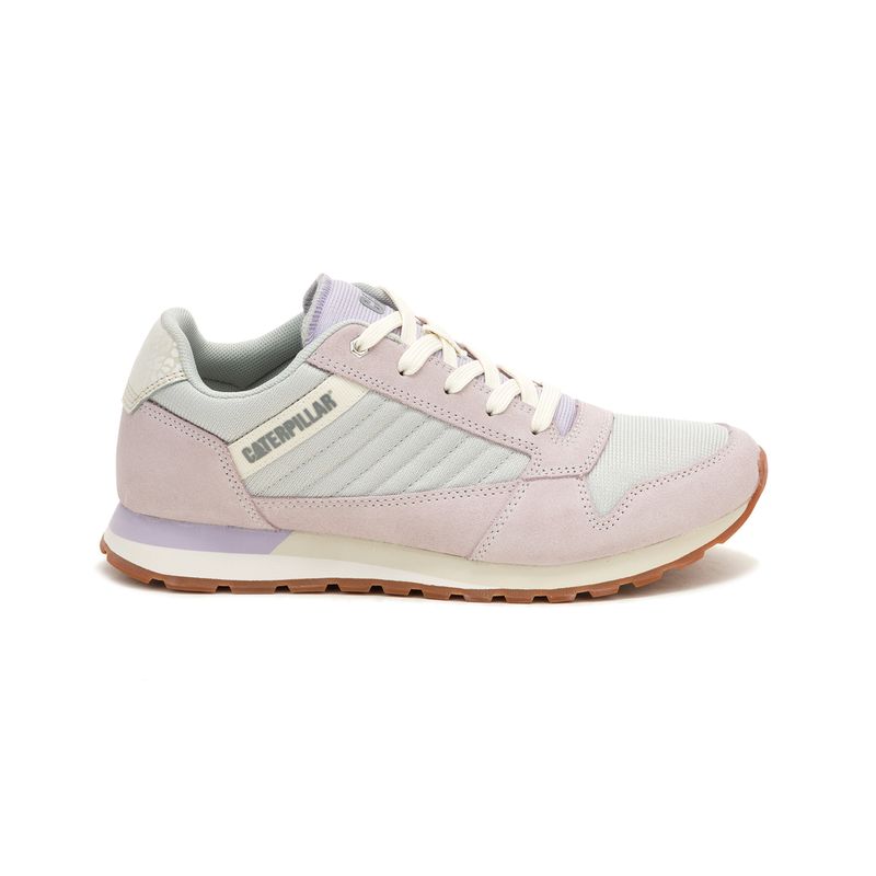 p312279-27o-2-category-product-image