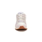 p312279-27o-5-category-product-image