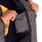 4040169-g46-5-category-product-image