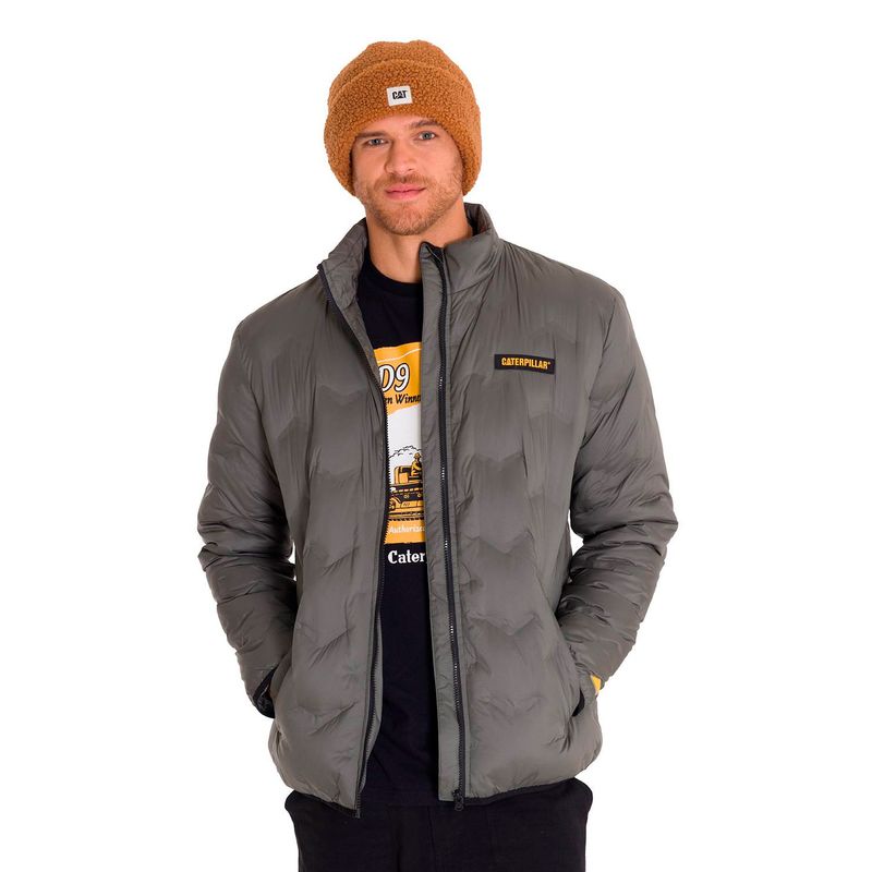 4040169-g46-2-category-product-image