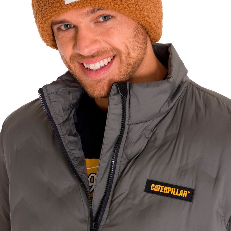 4040169-g46-4-category-product-image