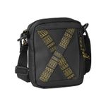 84166-bxd-1-category-product-image