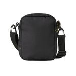 84166-bxd-2-category-product-image