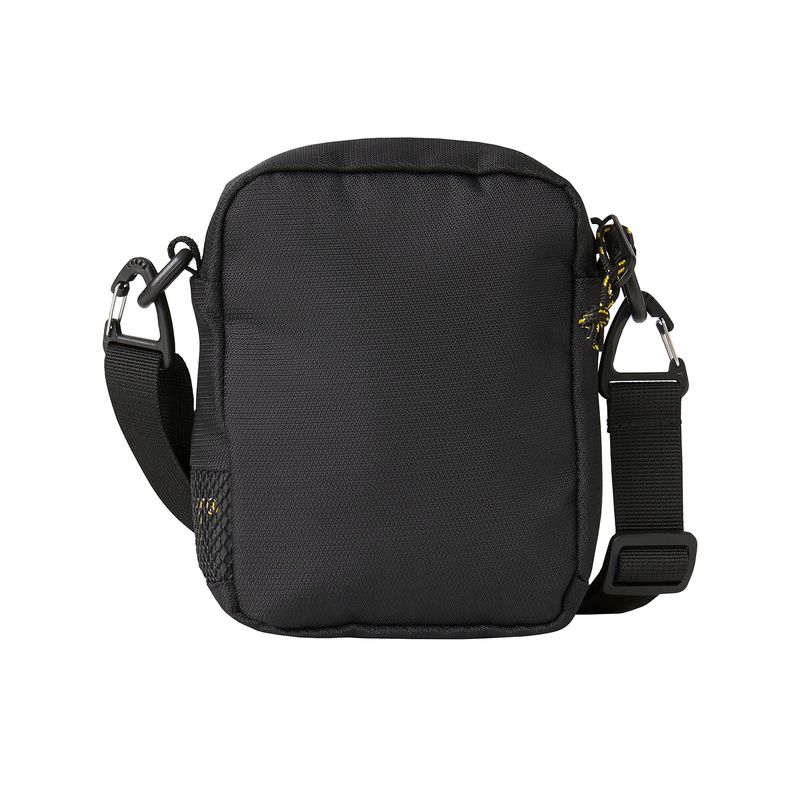 84166-bxd-2-category-product-image
