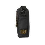 84166-bxd-3-category-product-image