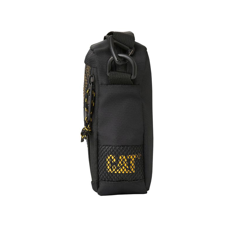 84166-bxd-3-category-product-image