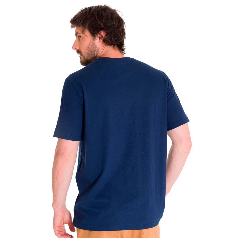 4010626-8iu-3-category-product-image