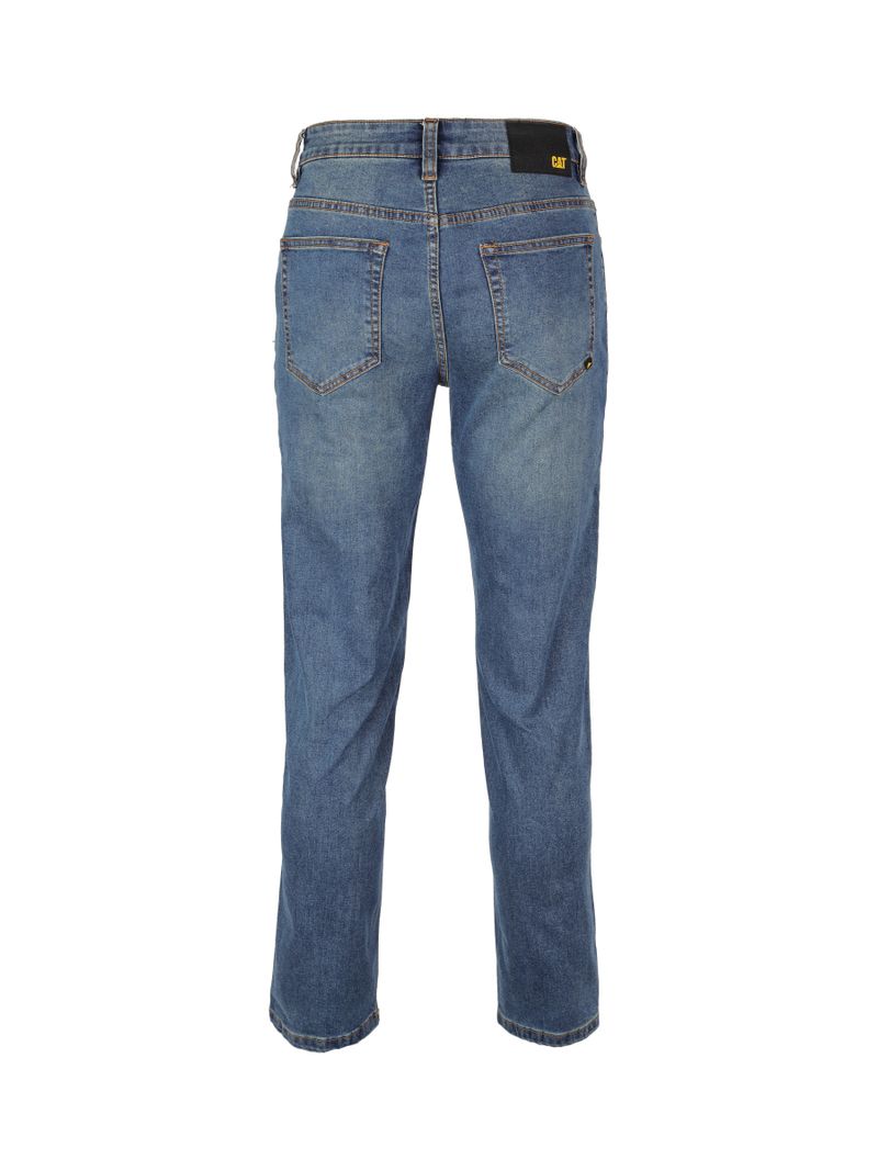 4070033-3sn-3-category-product-image