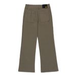4080089-dr3-2-category-product-image