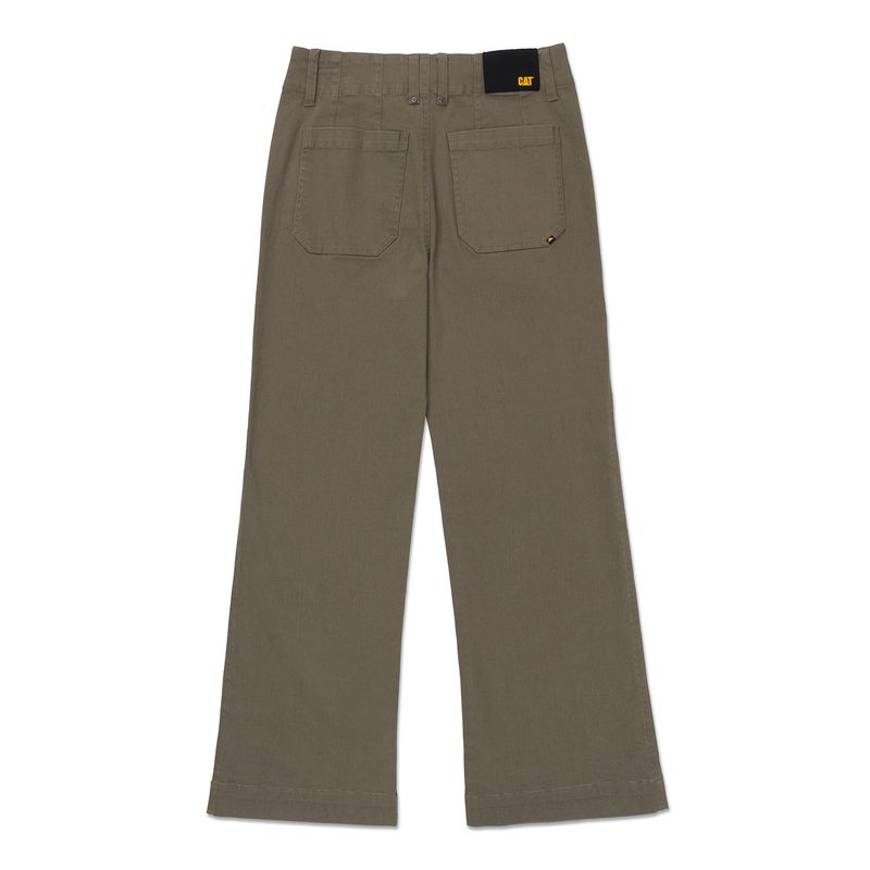 4080089-dr3-2-category-product-image