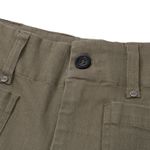 4080089-dr3-3-category-product-image