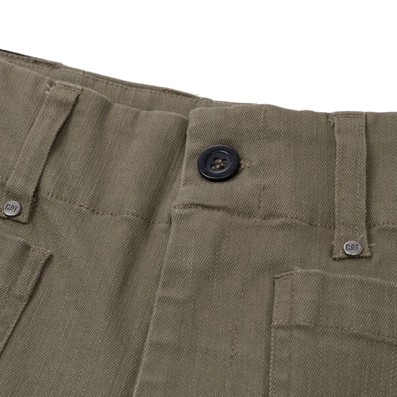 4080089-dr3-3-category-product-image