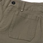 4080089-dr3-4-category-product-image