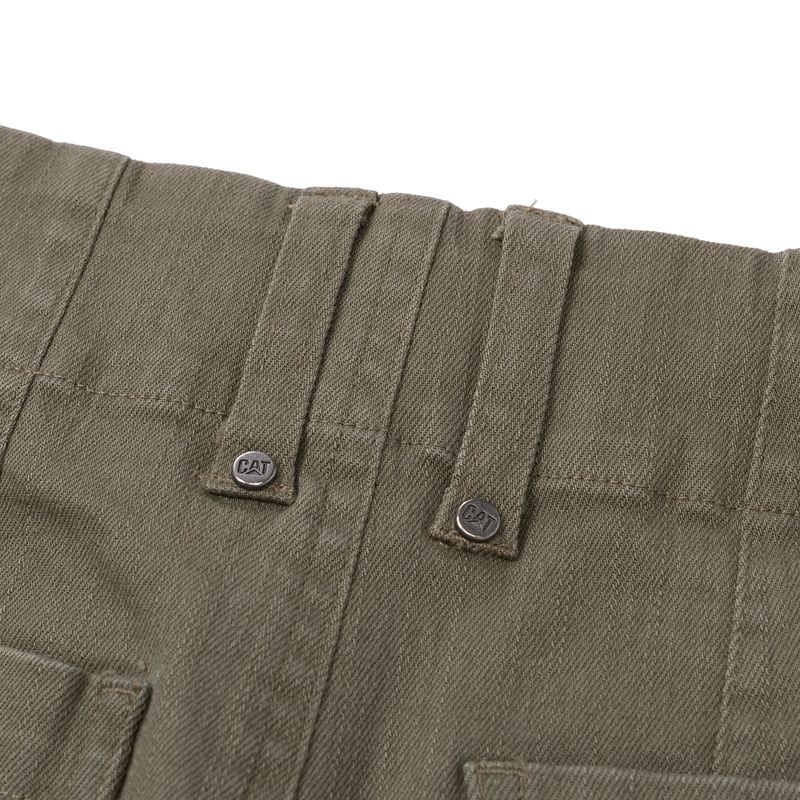 4080089-dr3-5-category-product-image