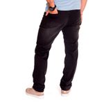 4070032-89w-5-category-product-image