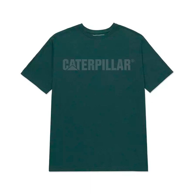 4010501-c2y-1-category-product-image
