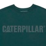 4010501-c2y-3-category-product-image