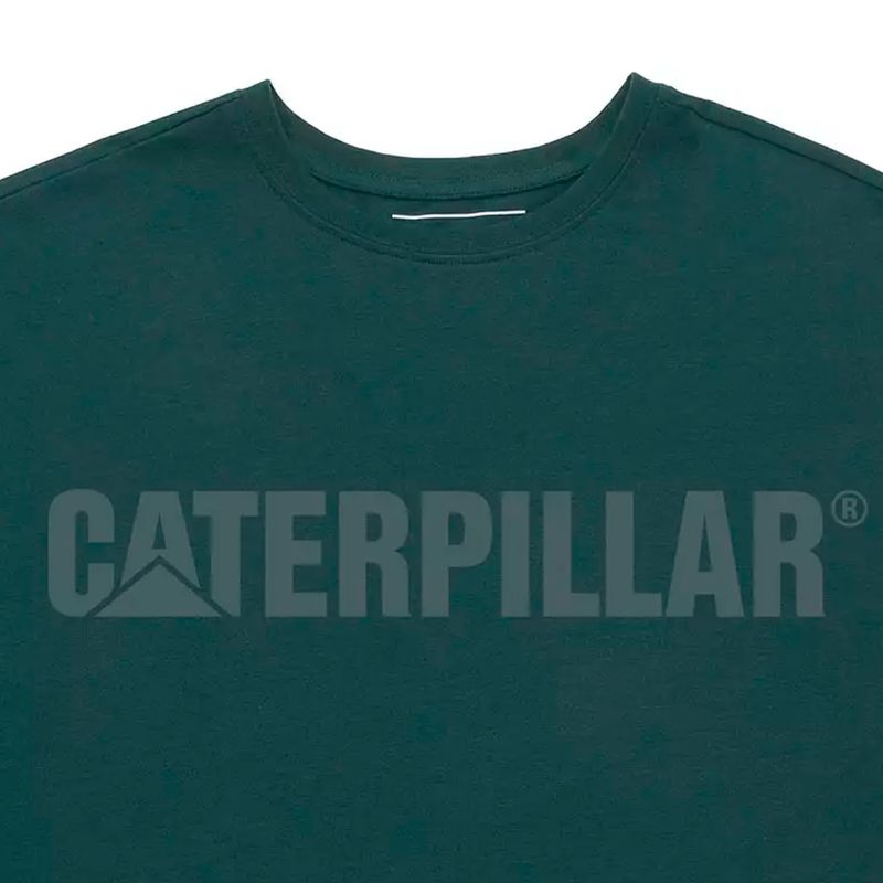 4010501-c2y-3-category-product-image