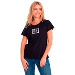 4010558-62b-1-category-product-image