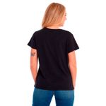 4010558-62b-3-category-product-image