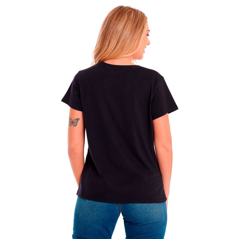 4010558-62b-3-category-product-image