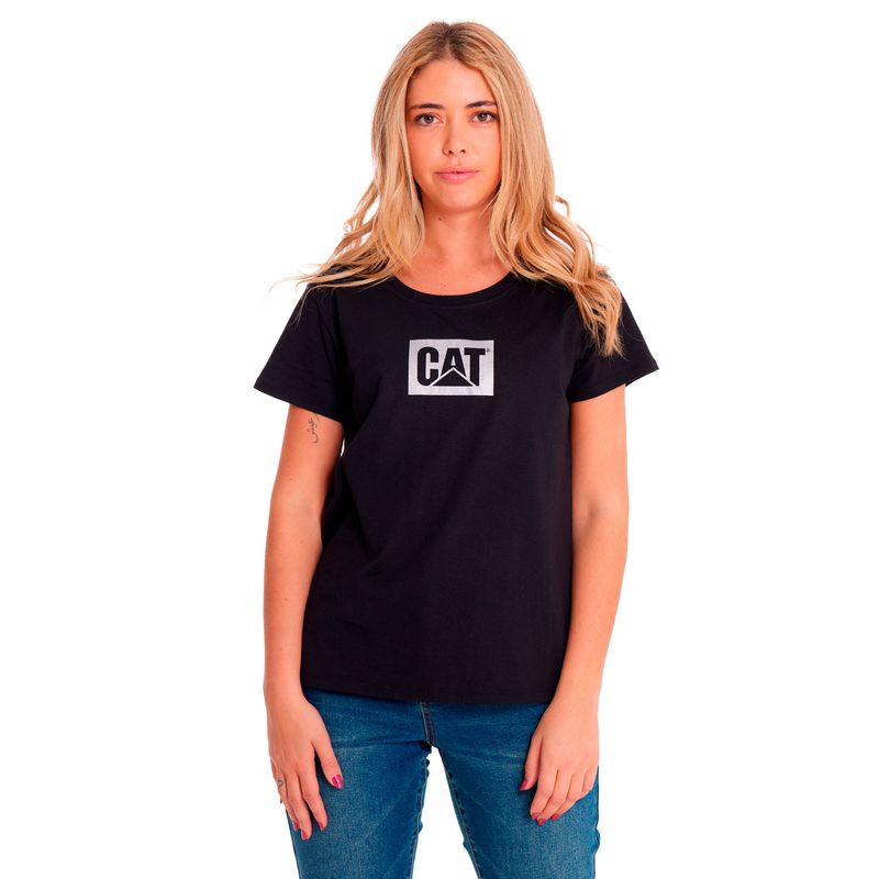 4010558-62b-4-category-product-image