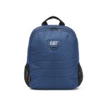 84718-9xp-1-category-product-image