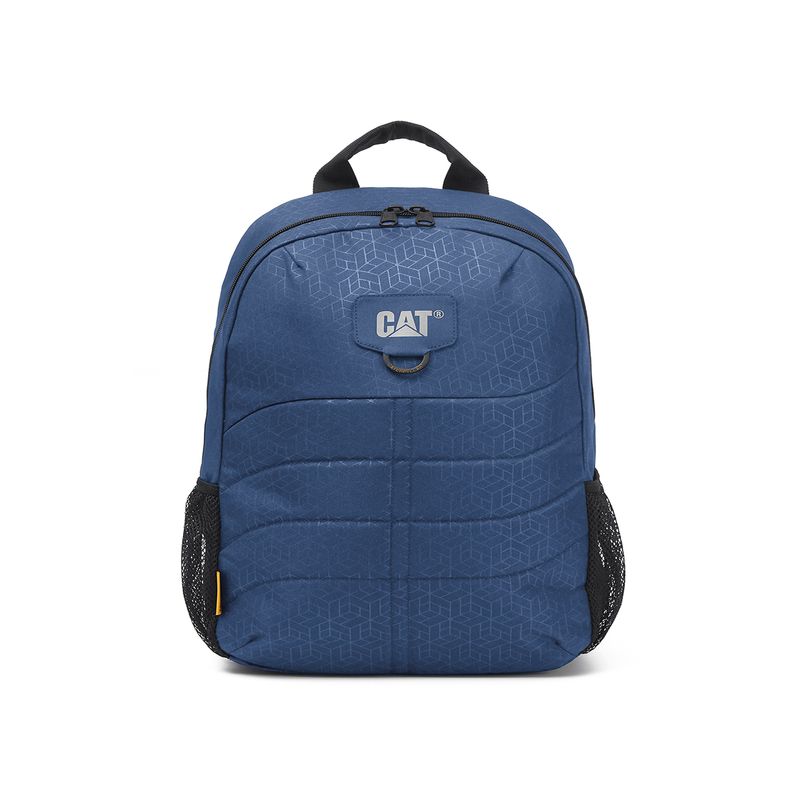 84718-9xp-1-category-product-image