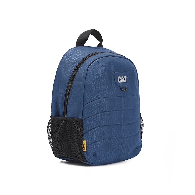 84718-9xp-2-category-product-image