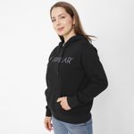 4050085-62b-3-category-product-image