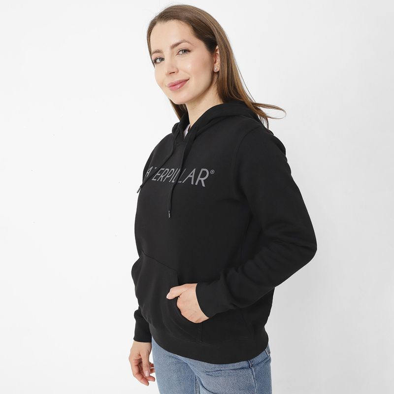 4050085-62b-3-category-product-image